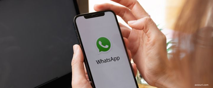 How to delete Whatsapp group? A step-by-step guide